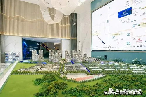 汽车音响多少钱一月(汽车音响多少钱一月,深度解析音响市场与价格因素) 汽车音响多少钱一月(汽车音响多少钱一月,深度解析音响市场与价格因素)