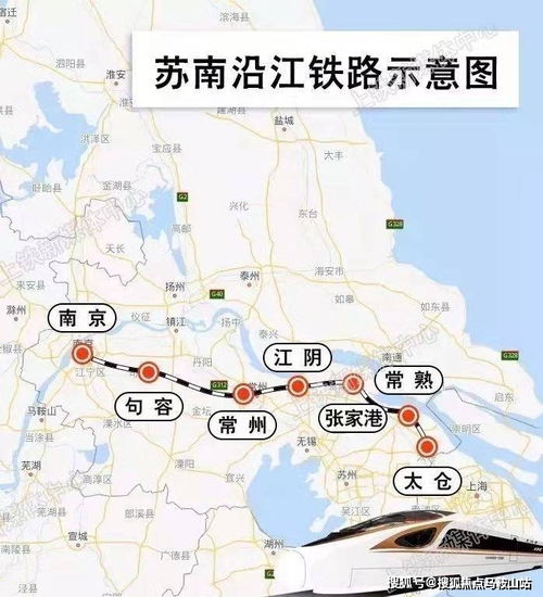 华为电脑怎么设置锁屏屏幕(华为电脑设置锁屏屏幕的详细步骤)