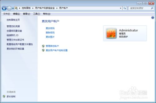华为电脑打开蓝牙开关怎么设置(华为电脑蓝牙开关设置详解)