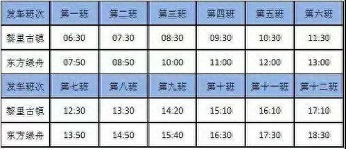 中卫到兰州汽车票多少钱(中卫到兰州汽车票价详解，费用、时间与路线)