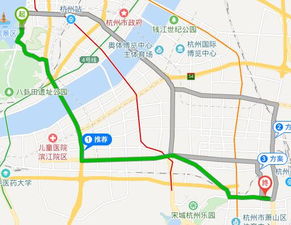 汽车站宝丰到汝州多少钱(宝丰到汝州汽车站票价详解)