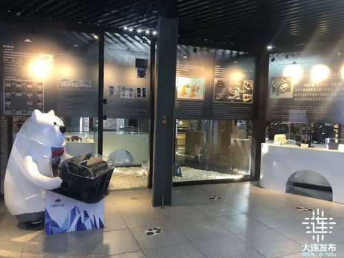 西安华为电脑厂怎么样(西安华为电脑厂全面解析，工作环境、发展历程与未来展望)