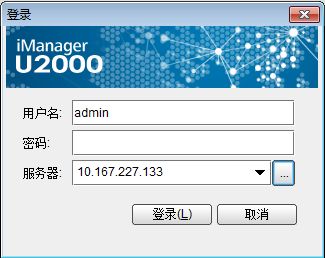 华为电脑跑分怎么测(华为电脑跑分测试指南)
