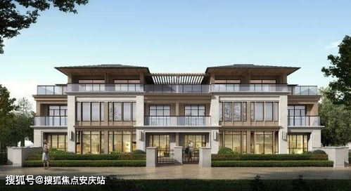 江门汽车天线多少钱一个(江门汽车天线价格解析，多少钱一个？