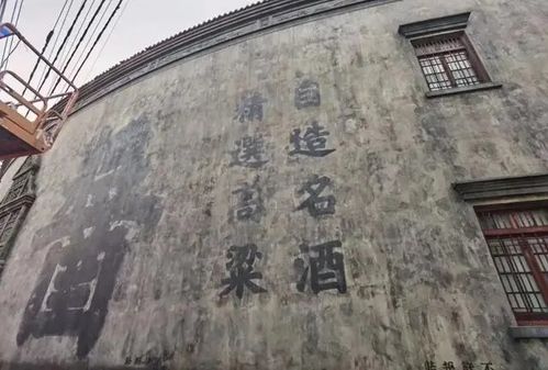 《酱园弄》第一波口碑两极分化(酱园弄首波口碑呈现两极分化现象)