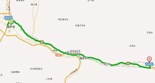 常平汽车到石阡县多少钱(常平汽车到石阡县的票价解析)