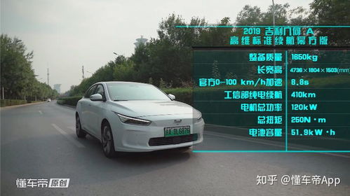 东北汽车零下多少度(东北汽车零下多少度，探究严寒环境下的汽车技术挑战与解决方案)