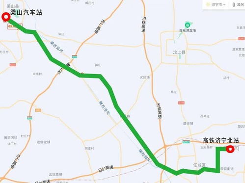 无锡汽车站到扬州多少钱(无锡汽车站至扬州的交通费用详解)