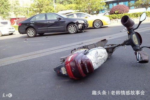 汽车撞电动车赔付多少钱(汽车撞电动车赔付多少钱?全面解析事故赔偿标准) 汽车撞电动车赔付多少钱(汽车撞电动车赔付多少钱?全面解析事故赔偿标准)