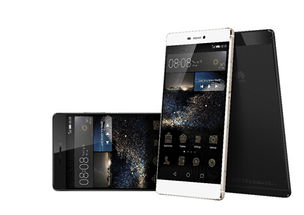 怎么用纸做华为电脑模型(用纸做华为电脑模型，创意无限的DIY手工艺术)