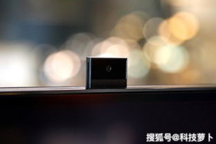 华为电脑ios怎么投屏(华为电脑iOS投屏，轻松实现手机与电脑的屏幕共享)