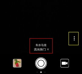 华为电脑连手机怎么全屏(华为电脑连接手机实现全屏操作的详解)