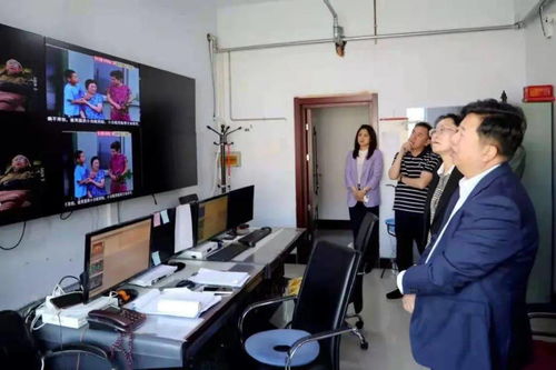 华为电脑怎么调字体颜色(华为电脑字体颜色调整指南)