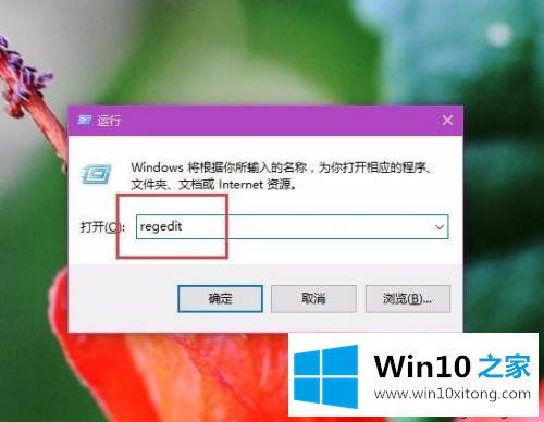 拍照锐化怎么调华为电脑(华为电脑拍照锐化调整技巧详解)
