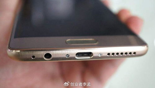 usb接口华为电脑怎么用(华为电脑USB接口的使用指南)