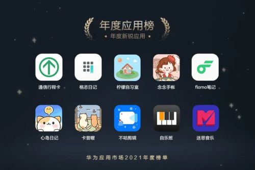 华为怎么和电脑互屏(华为与电脑互屏的技术实现与应用)