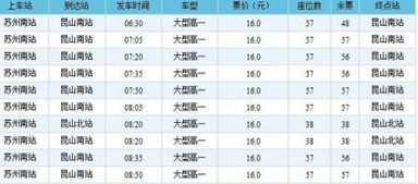 新乡到台前汽车票价多少(新乡到台前汽车票价详解)