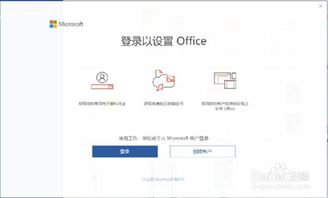 华为电脑怎么按全屏显示(华为电脑全屏显示设置指南)