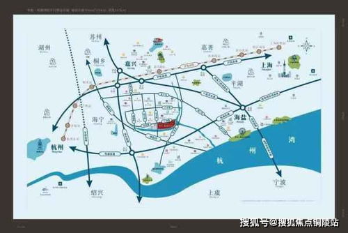 安庆到坦埠汽车多少钱(安庆到坦埠汽车的价格解析)
