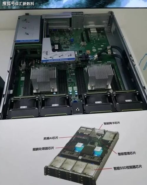 华为电脑连光驱怎么连(华为电脑连接光驱的详细步骤指南)