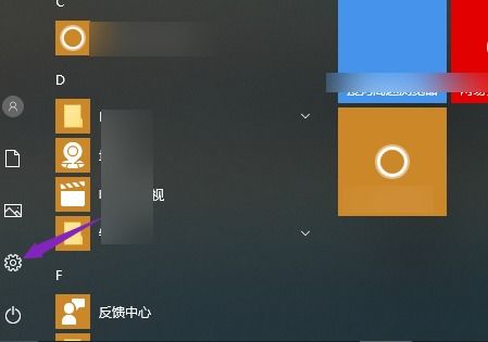 华为电脑屏幕太暗怎么调(华为电脑屏幕亮度调节指南，解决屏幕过暗问题)
