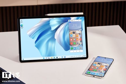 华为电脑怎么选系列的(华为电脑系列选择指南)