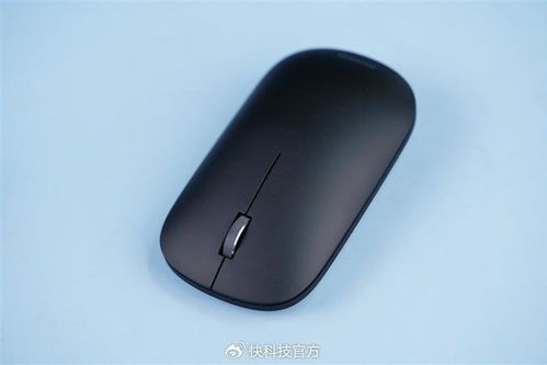 华为电脑用鼠标怎么操作(华为电脑鼠标操作指南，轻松掌握电脑使用技巧)