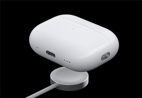 airpods pro怎么连接华为电脑(AirPods Pro与华为电脑的无缝连接指南)