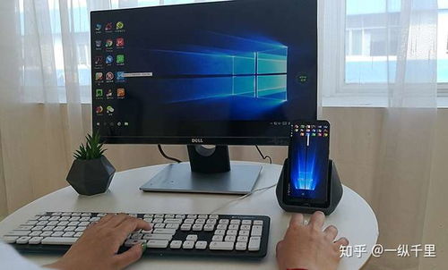 华为电脑打字怎么显示(华为电脑打字显示操作指南)