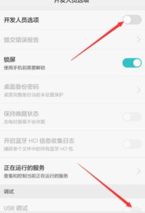 华为电脑pc应用怎么打开(华为电脑PC应用的打开方法详解)