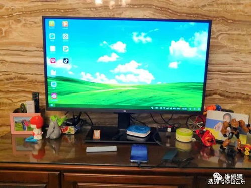 华为电脑投屏怎么操作(华为电脑投屏操作指南)