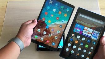 华为matepadpro怎么设置电脑模式(华为MatePad Pro如何设置电脑模式—详细操作指南)