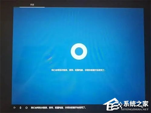 华为电脑小说封面怎么换(华为电脑小说封面更换教程)