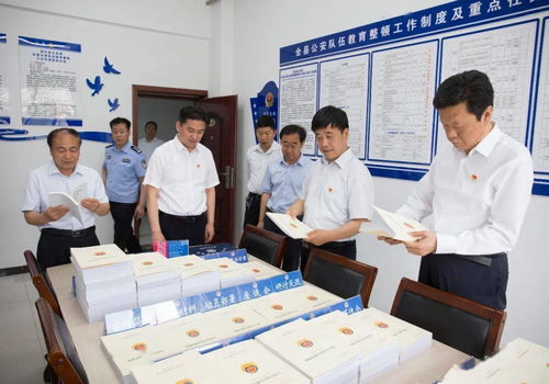漫画滤镜怎么调华为电脑(华为电脑漫画滤镜调整指南)