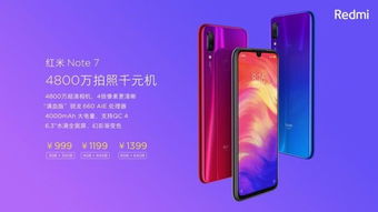 华为redmi手机怎么连电脑(华为Redmi手机如何轻松连接电脑，详细步骤与操作指南)