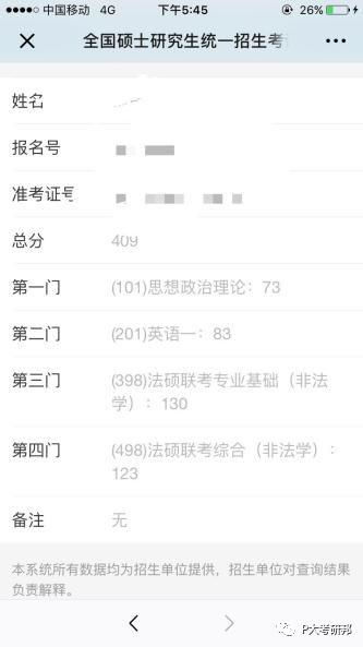 刘峡君超北大录取分150分(刘峡君超越北大录取分150分的传奇之路)