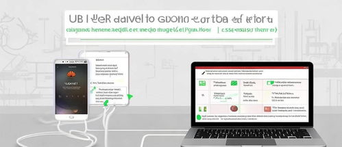 华为电脑怎么无痕使用(华为电脑如何无痕使用—保护隐私与提升用户体验的双向策略)