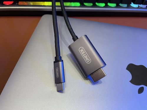 怎么激活华为电脑的hdmi(华为电脑HDMI激活指南)