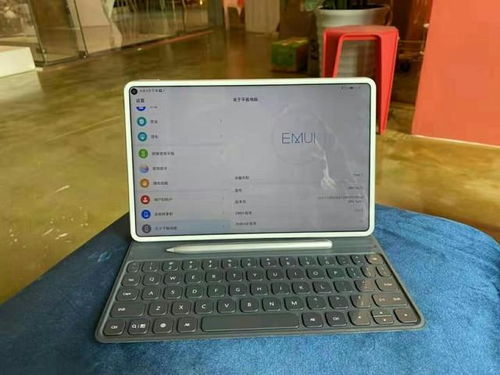华为新电脑怎么查sn(华为新电脑SN码查询方法与步骤详解)