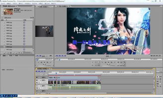 华为电脑上怎么下载pr(华为电脑上如何下载Adobe Premiere Pro软件（PR）的详细指南)