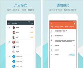 怎么找华为电脑客服售后(如何联系华为电脑客服售后，一站式解决方案)