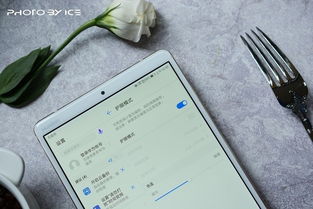 电脑怎么要华为游戏(华为游戏，电脑玩家的新选择)