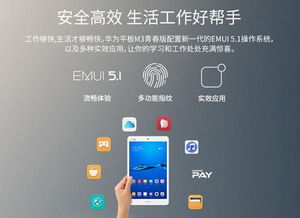华为青春怎么链电脑(华为青春如何链接电脑，一种无缝连接的体验)