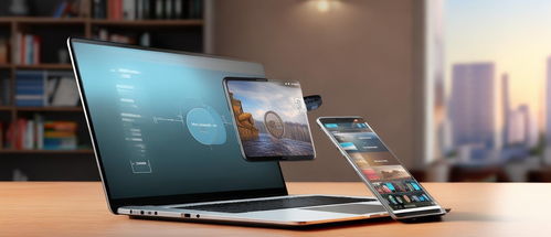 华为电脑怎么储存视频(华为电脑视频储存指南)