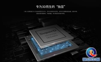华为电脑怎么显卡截图(华为电脑显卡截图操作指南)
