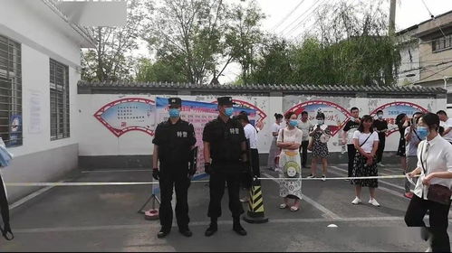 南京“红老头”被抓(南京红老头落网背后的故事)