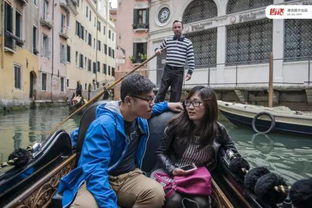在意大利被洗劫一空旅行团游客发声(意大利洗劫一空旅行团游客发声，遭遇与反思)