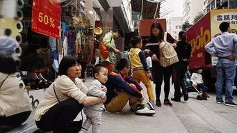 在意大利被洗劫一空旅行团游客发声(意大利洗劫一空旅行团游客发声，遭遇与反思)