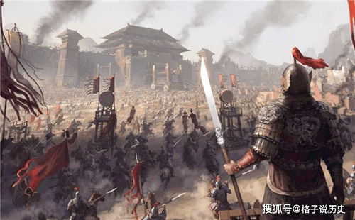 华为电脑白屏怎么关机(华为电脑白屏问题及其关机解决方案)