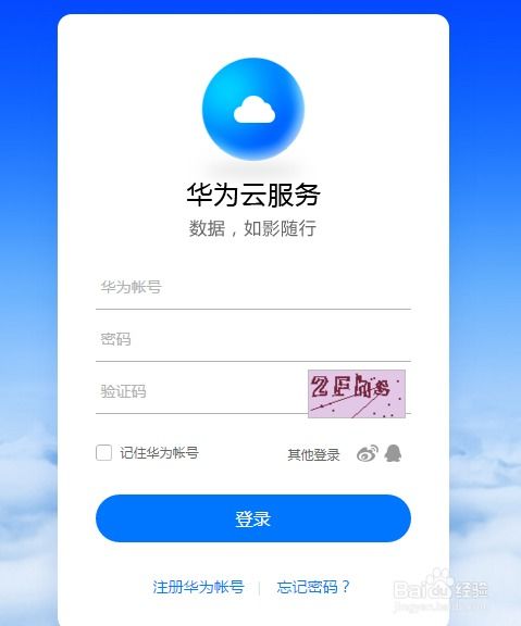 华为电脑系列怎么查(华为电脑系列查询方法与指南)